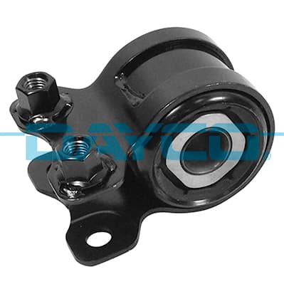 DAYCO Uloženie riadenia DSS1162 1