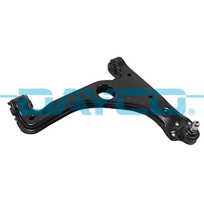DAYCO Rameno zavesenia kolies DSS1165 1