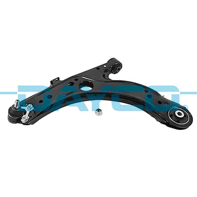 DAYCO Rameno zavesenia kolies DSS1168 1