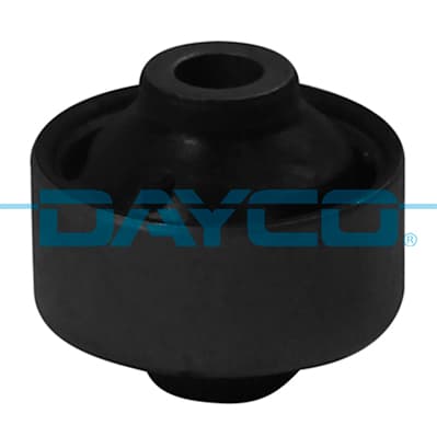 DAYCO Uloženie riadenia DSS1174 1