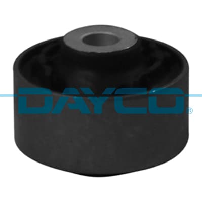 DAYCO Uloženie riadenia DSS1175 1