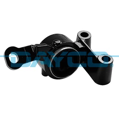 DAYCO Uloženie riadenia DSS1179 1