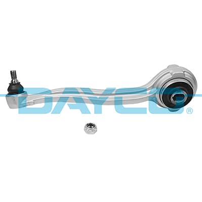 DAYCO Rameno zavesenia kolies DSS1182 1