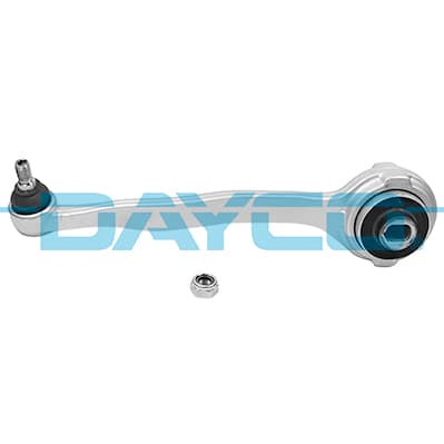 DAYCO Rameno zavesenia kolies DSS1183 1