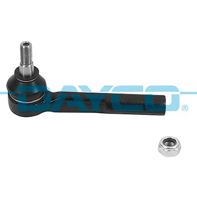 DAYCO Hlava/čap spojovacej tyče riadenia DSS1195 1