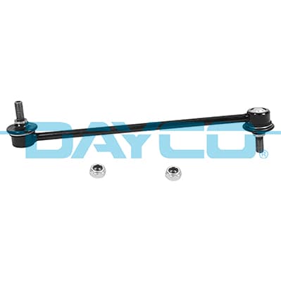 DAYCO Tyč/Vzpera stabilizátora DSS1198 1