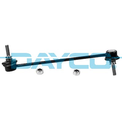DAYCO Tyč/Vzpera stabilizátora DSS1199 1