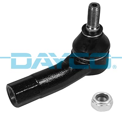 DAYCO Hlava/čap spojovacej tyče riadenia DSS1210 1