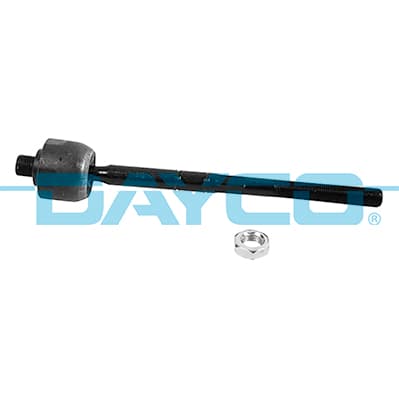 DAYCO Axiálny čap tiahla riadenia DSS1222 1