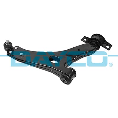 DAYCO Rameno zavesenia kolies DSS1233 1