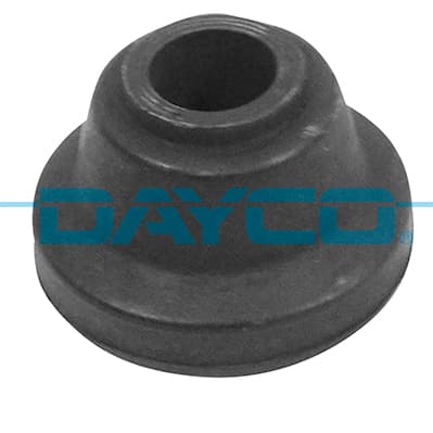 DAYCO Uloženie priečneho stabilizátora DSS1245 1