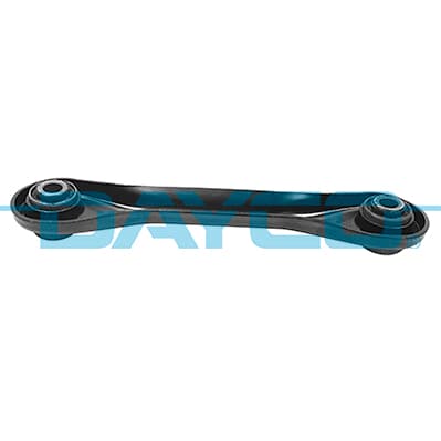 DAYCO Rameno zavesenia kolies DSS1249 1