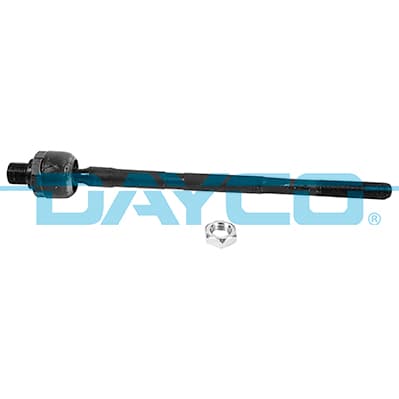 DAYCO Axiálny čap tiahla riadenia DSS1250 1