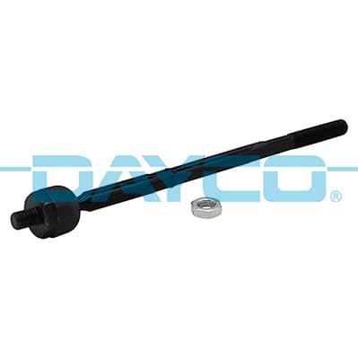 DAYCO Axiálny čap tiahla riadenia DSS1251 1