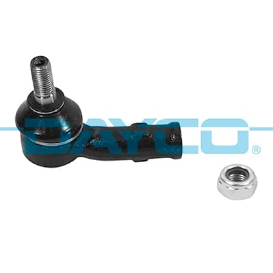 DAYCO Hlava/čap spojovacej tyče riadenia DSS1258 1