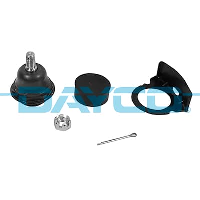 DAYCO Zvislý/nosný čap DSS1265 1
