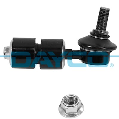 DAYCO Tyč/Vzpera stabilizátora DSS1269 1