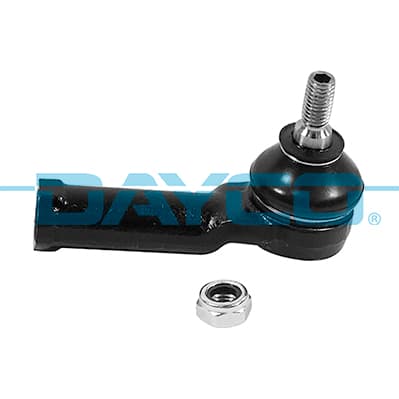DAYCO Hlava/čap spojovacej tyče riadenia DSS1278 1
