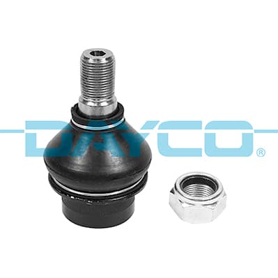 DAYCO Zvislý/nosný čap DSS1285 1