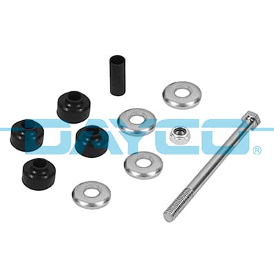 DAYCO Tyč/Vzpera stabilizátora DSS1292 1