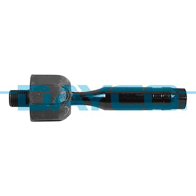 DAYCO Axiálny čap tiahla riadenia DSS1293 1