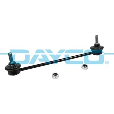 DAYCO Tyč/Vzpera stabilizátora DSS1300 1