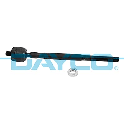 DAYCO Axiálny čap tiahla riadenia DSS1301 1