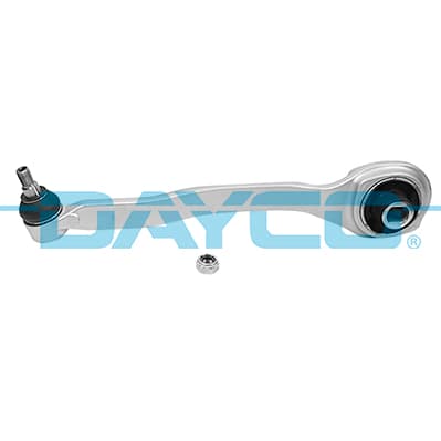 DAYCO Rameno zavesenia kolies DSS1303 1
