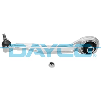 DAYCO Rameno zavesenia kolies DSS1304 1