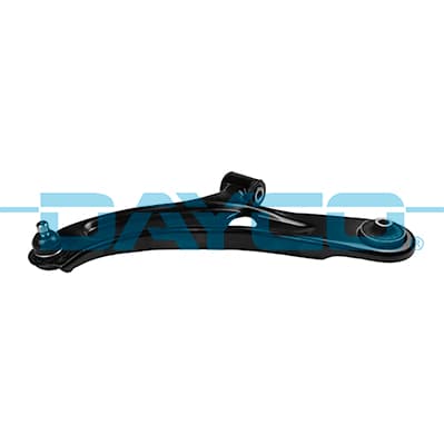 DAYCO Rameno zavesenia kolies DSS1309 1