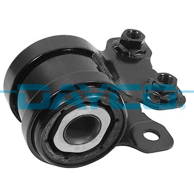 DAYCO Uloženie riadenia DSS1334 1