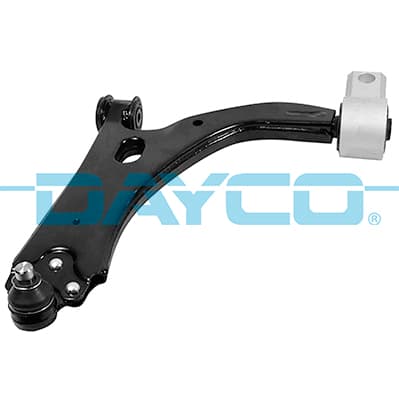 DAYCO Rameno zavesenia kolies DSS1348 1