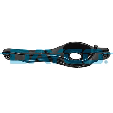DAYCO Rameno zavesenia kolies DSS1350 1