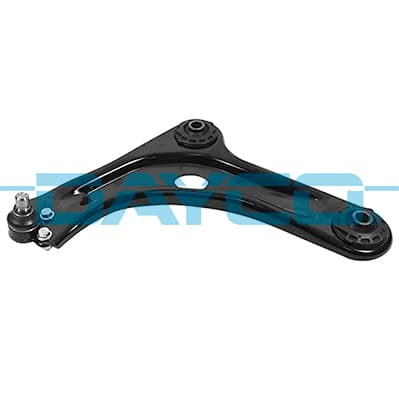 DAYCO Rameno zavesenia kolies DSS1354 1