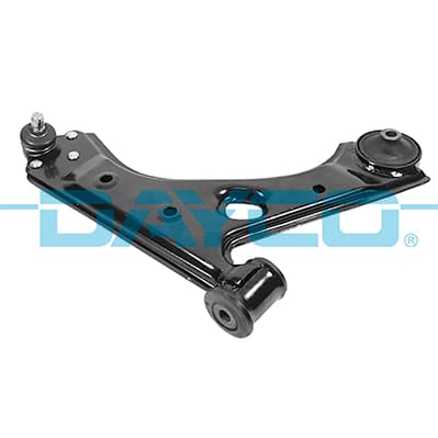 DAYCO Rameno zavesenia kolies DSS1355 1
