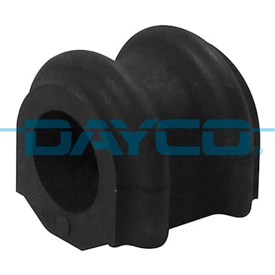 DAYCO Uloženie priečneho stabilizátora DSS1368 1