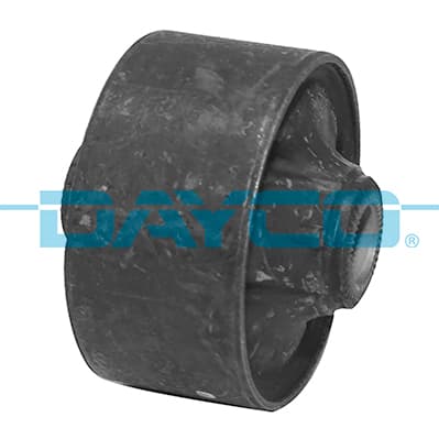 DAYCO Uloženie riadenia DSS1379 1