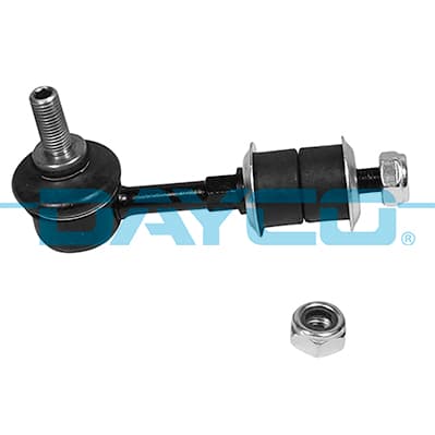 DAYCO Tyč/Vzpera stabilizátora DSS1380 1