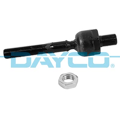 DAYCO Axiálny čap tiahla riadenia DSS1383 1