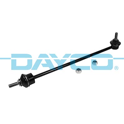 DAYCO Tyč/Vzpera stabilizátora DSS1389 1