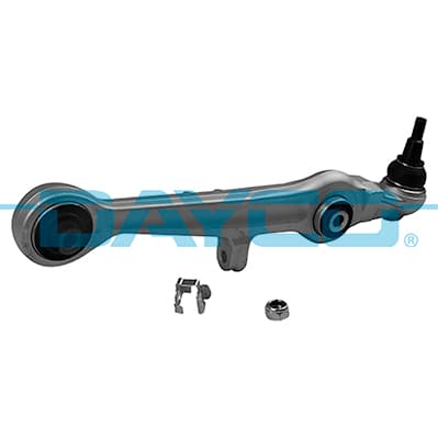 DAYCO Rameno zavesenia kolies DSS1394 1