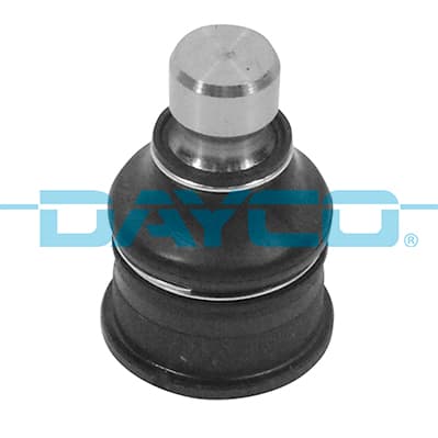 DAYCO Zvislý/nosný čap DSS1416 1