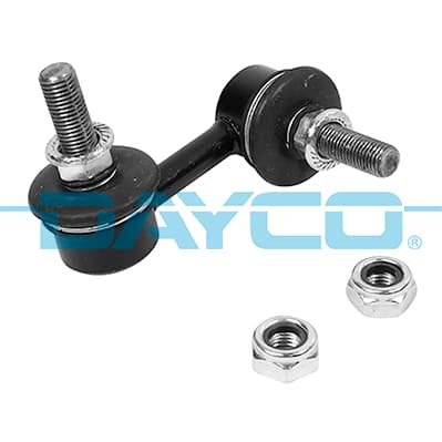DAYCO Tyč/Vzpera stabilizátora DSS1421 1