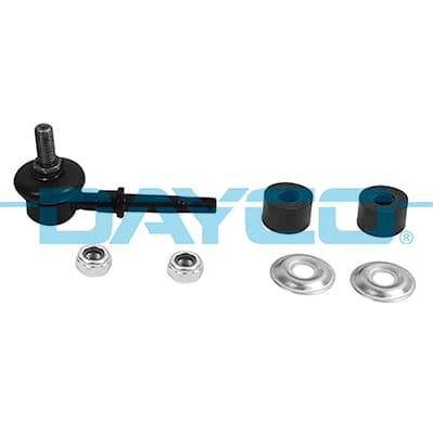 DAYCO Tyč/Vzpera stabilizátora DSS1426 1
