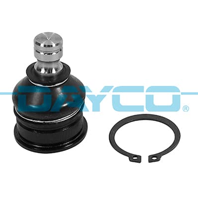 DAYCO Zvislý/nosný čap DSS1435 1