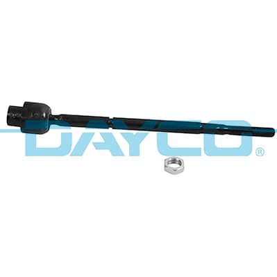 DAYCO Axiálny čap tiahla riadenia DSS1451 1