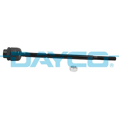 DAYCO Axiálny čap tiahla riadenia DSS1452 1
