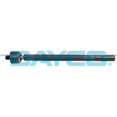 DAYCO Axiálny čap tiahla riadenia DSS1453 1