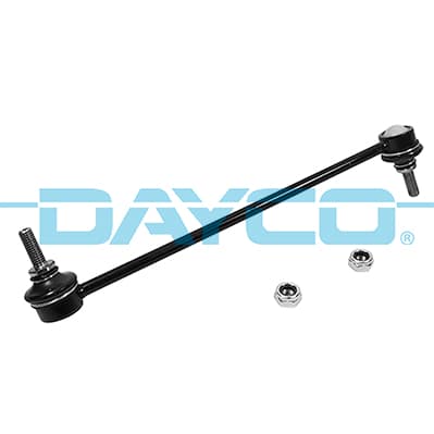 DAYCO Tyč/Vzpera stabilizátora DSS1457 1