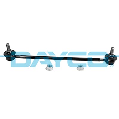 DAYCO Tyč/Vzpera stabilizátora DSS1459 1